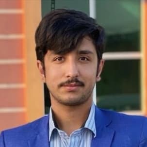 Osama Abbasi